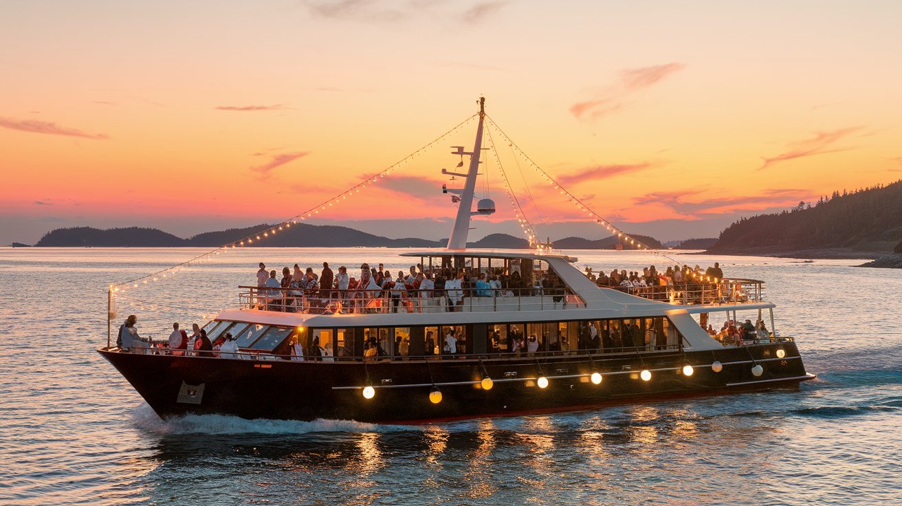 a-photo-of-a-sunset-cruise-along-the-coa_Qt3jxA3dS7CPTf52v0iWxQ_ZpcqQS3BS1WEOiv1cwG-Iw